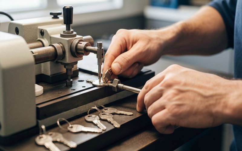 Professional service image 3