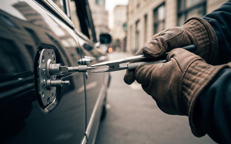 Professional service image 5