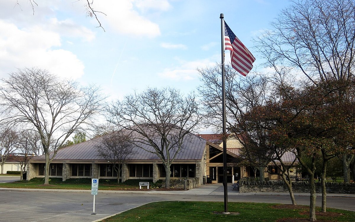 Dublin, OH - Category:Dublin, Ohio - Wikimedia Commons