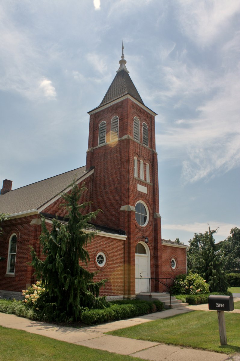 Dublin, OH - Dublin, Ohio – Wikipedia