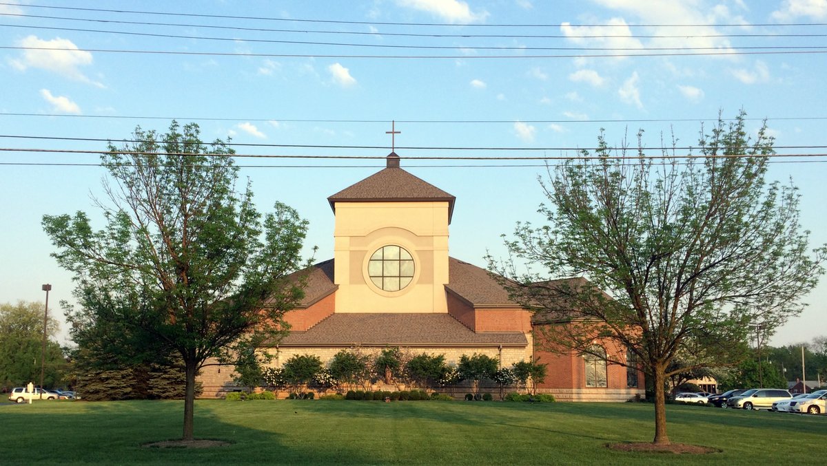 Grove City, OH - Grove City, Ohio – Wikipedia