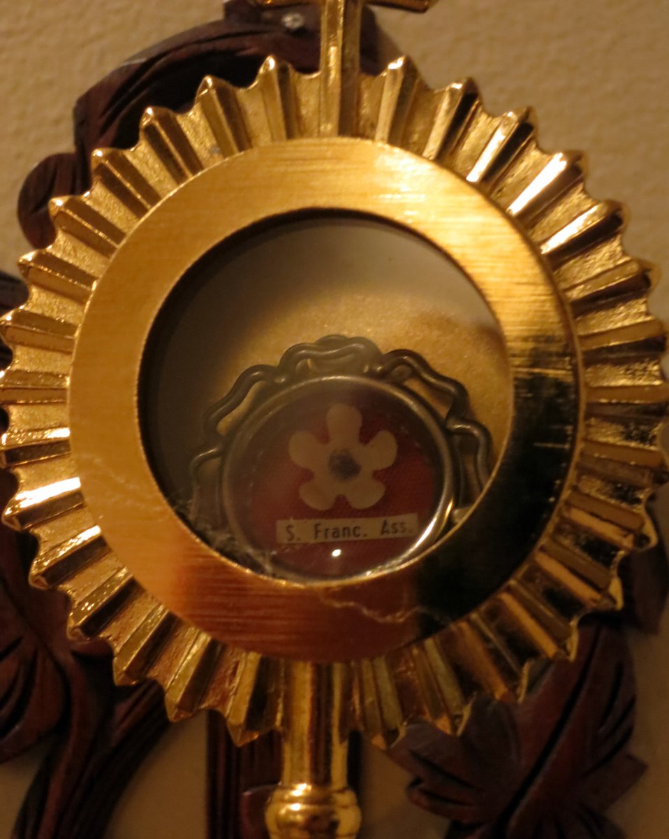Grove City, OH - Archivo:Our Lady of Perpetual Help Catholic Church (Grove City, Ohio) - St.  Fra